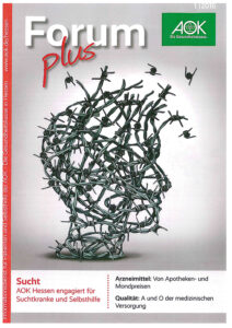 AOKFP_cover